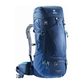 Рюкзак Deuter 3402118 Futura Vario 50+10 от магазина Мандривник Украина